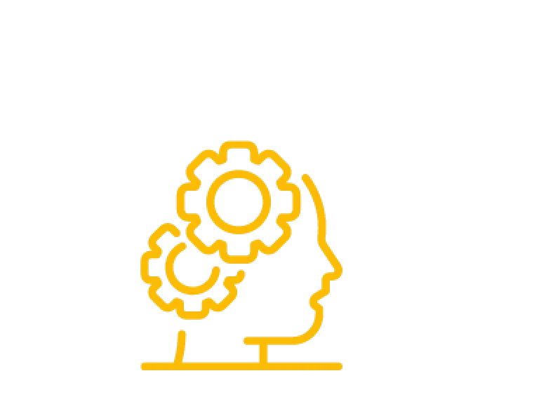 aws-logo